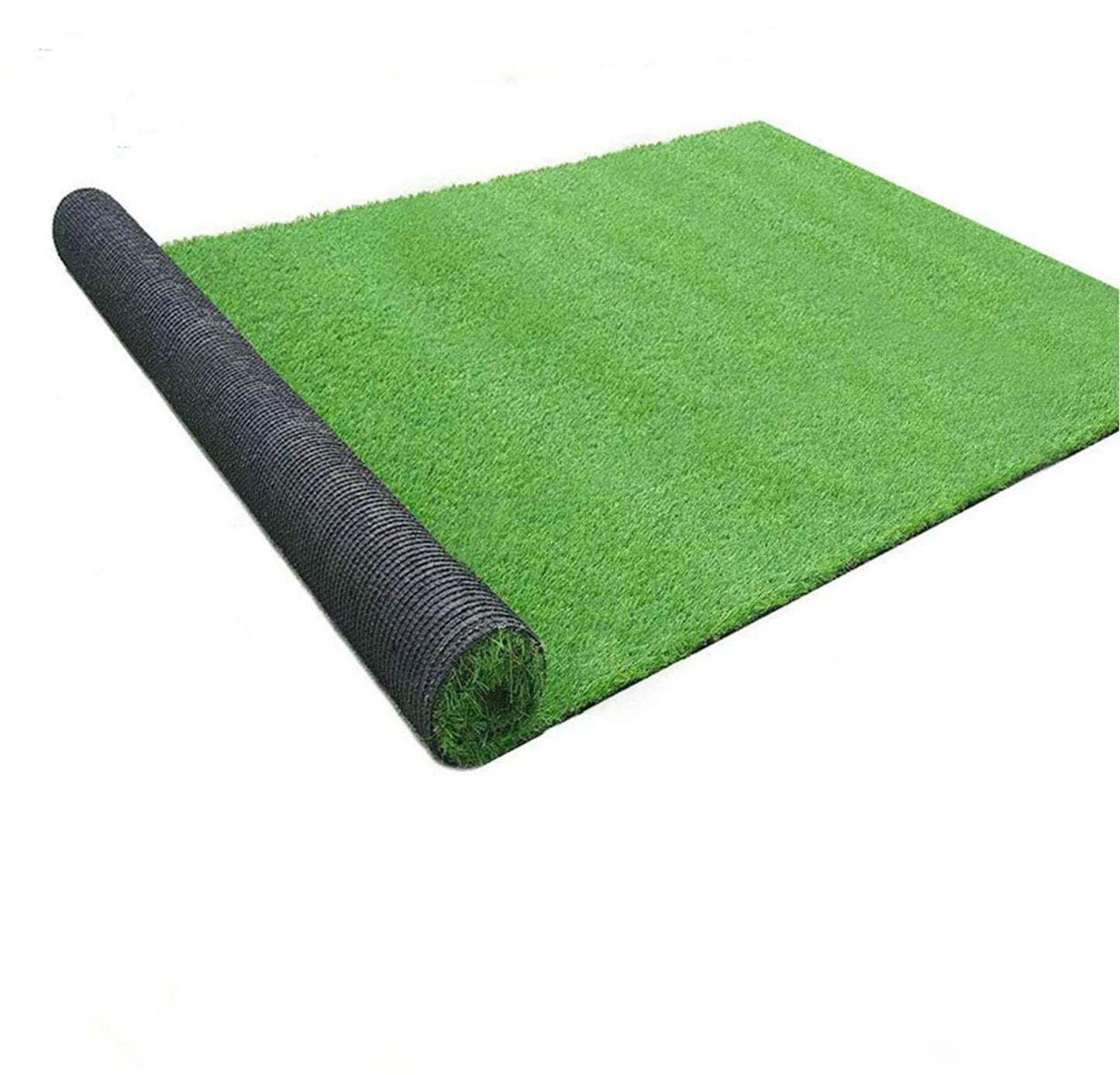 Artificial Grass